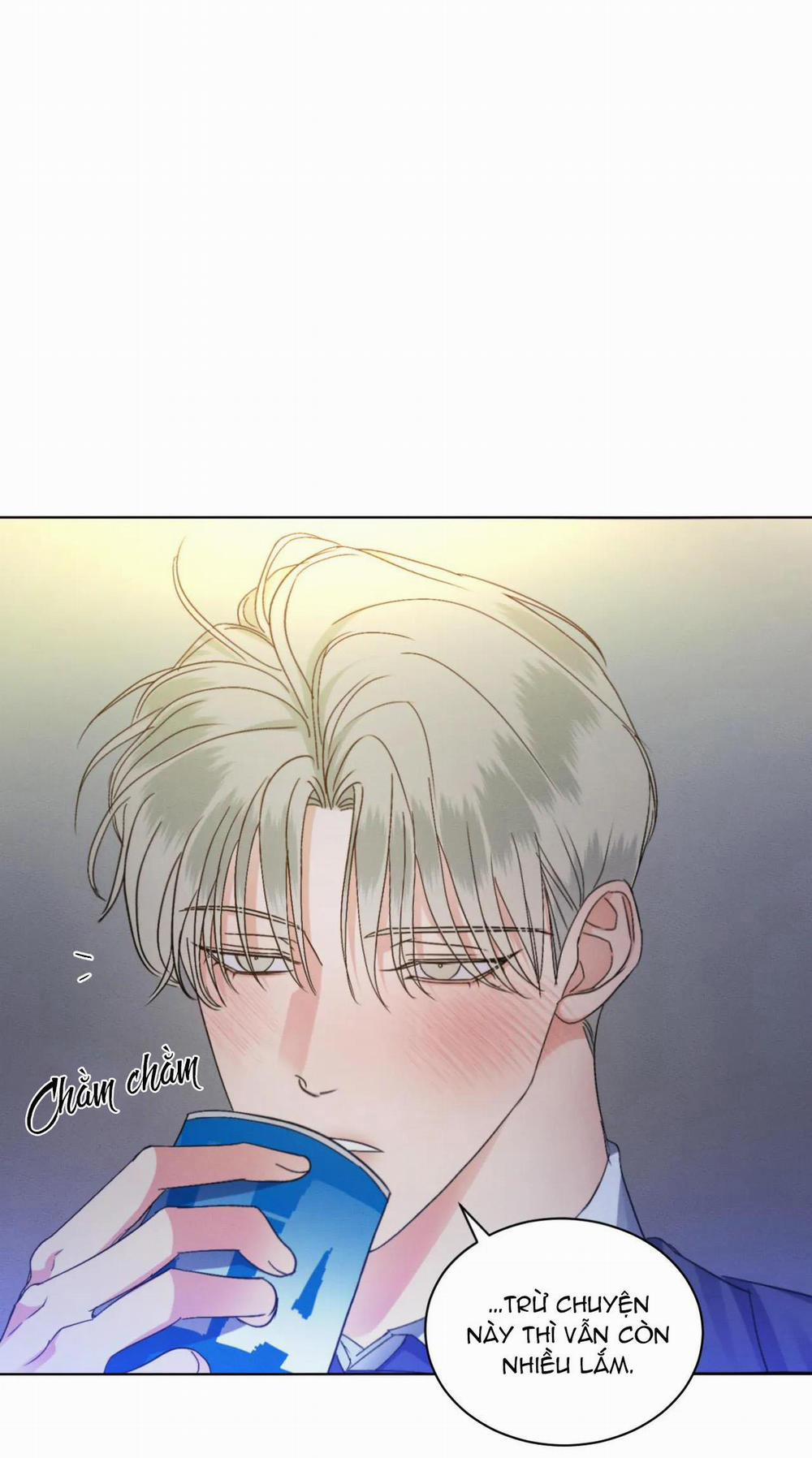 Kick Off 28 trang 15