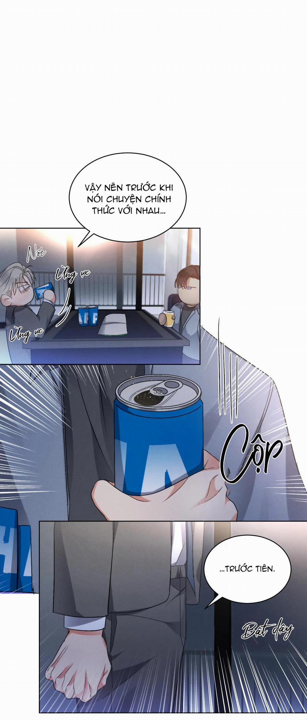 Kick Off 28 trang 16