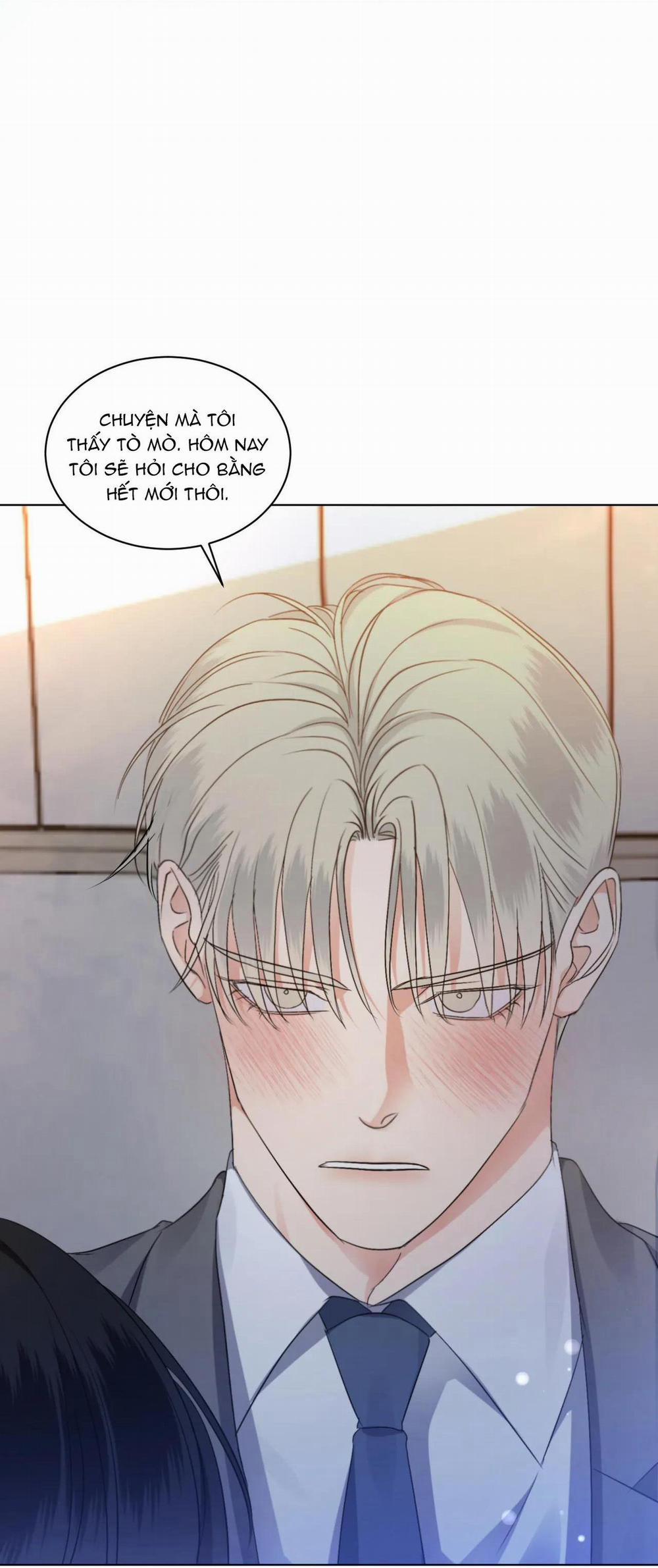 Kick Off 28 trang 19