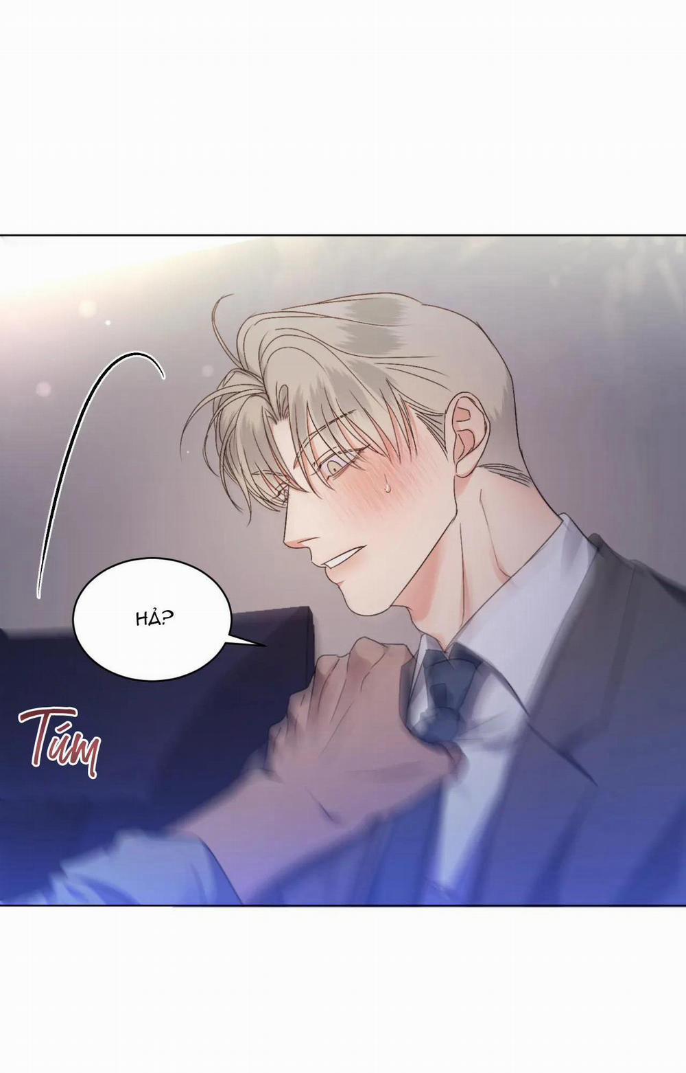 Kick Off 28 trang 24