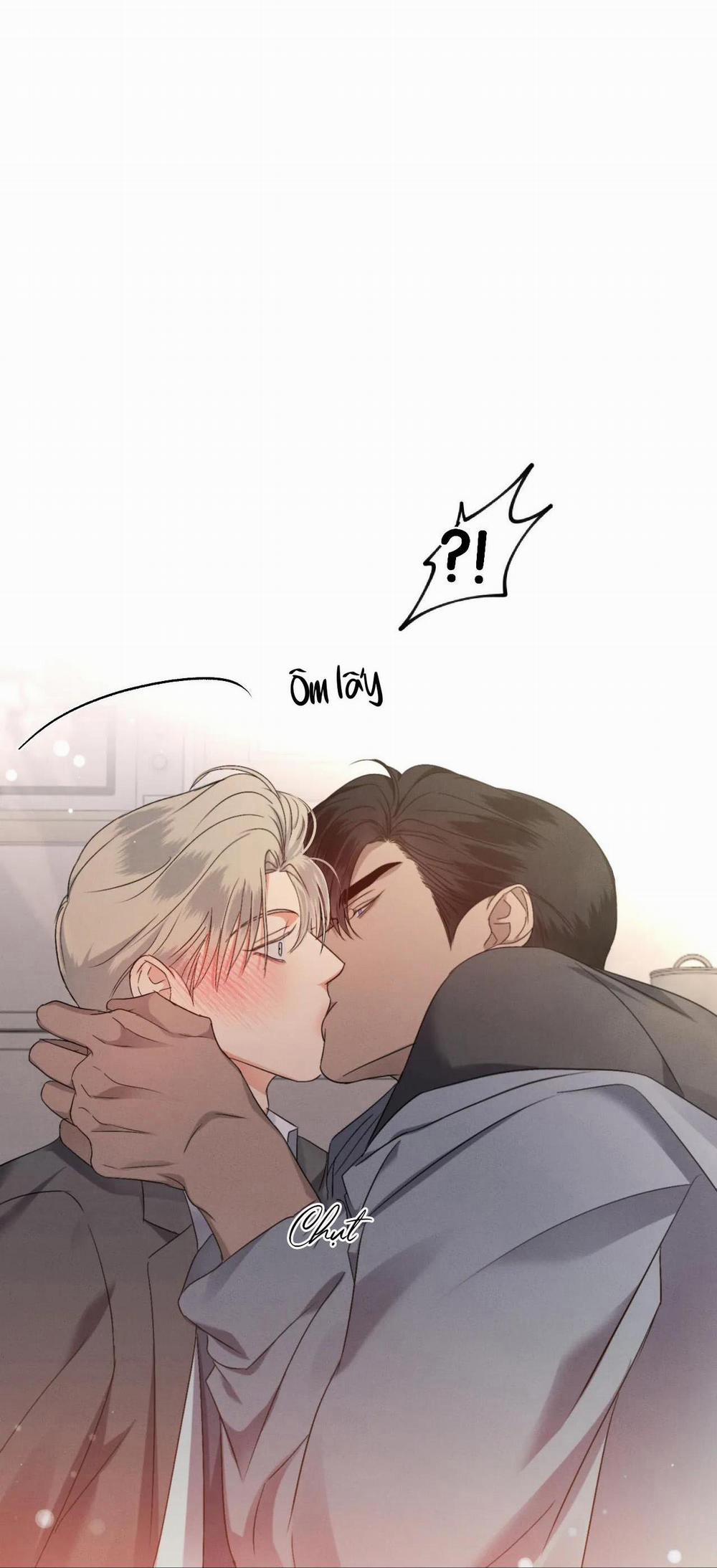 Kick Off 28 trang 28