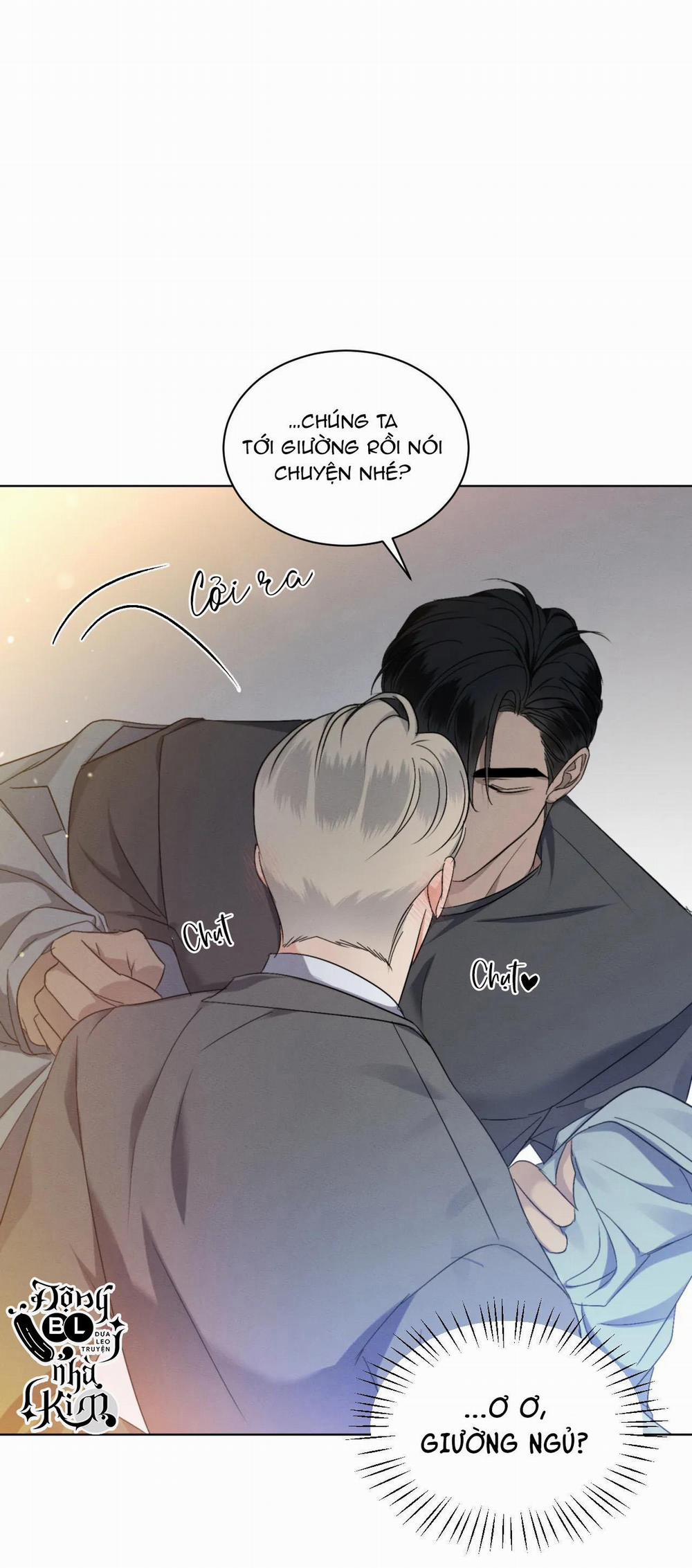 Kick Off 28 trang 31