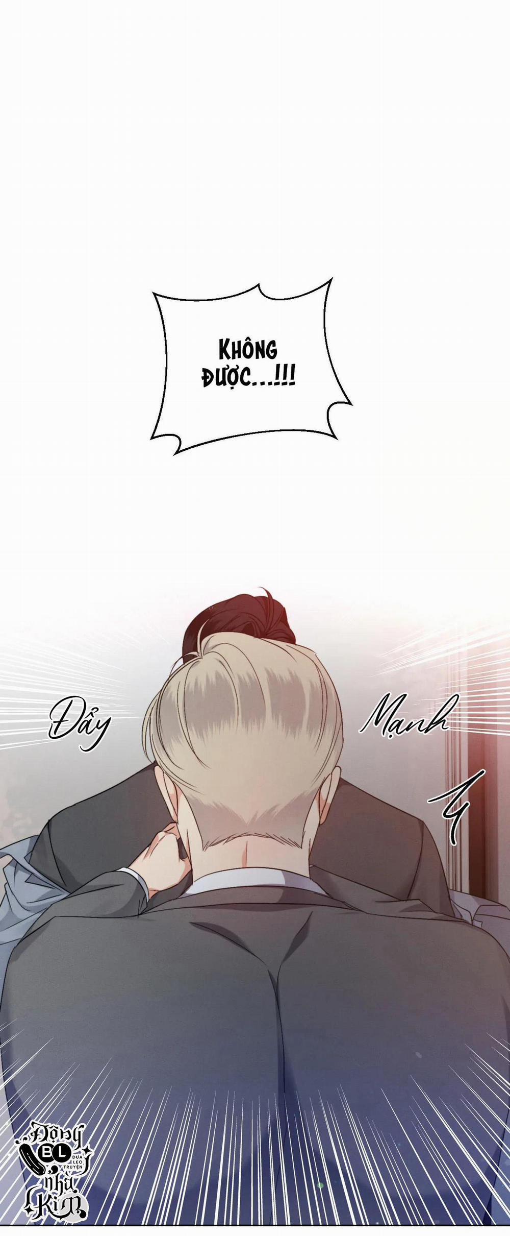 Kick Off 28 trang 33