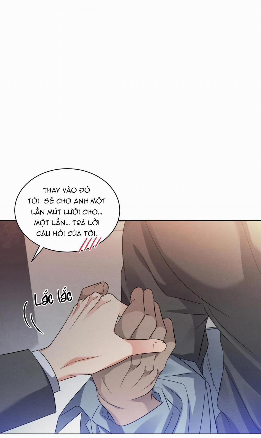 Kick Off 28 trang 36