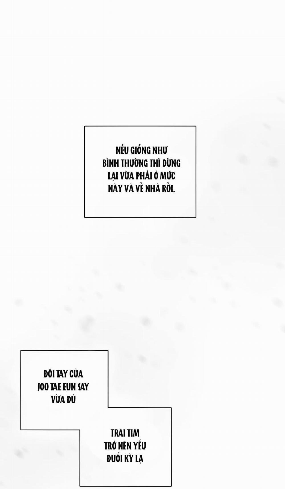 Kick Off 28 trang 38