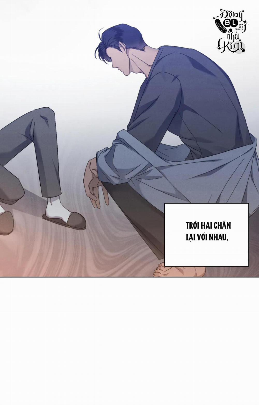 Kick Off 28 trang 39