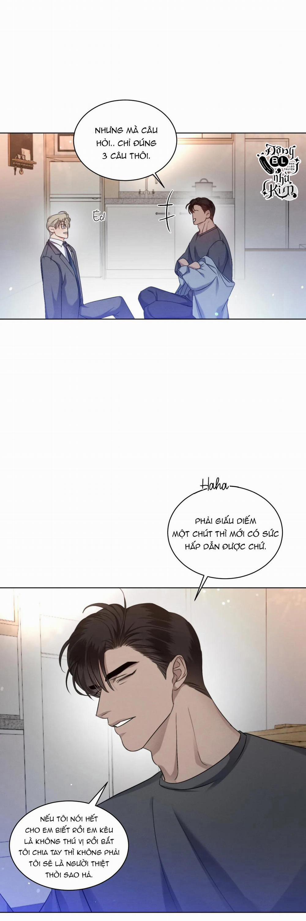 Kick Off 28 trang 41