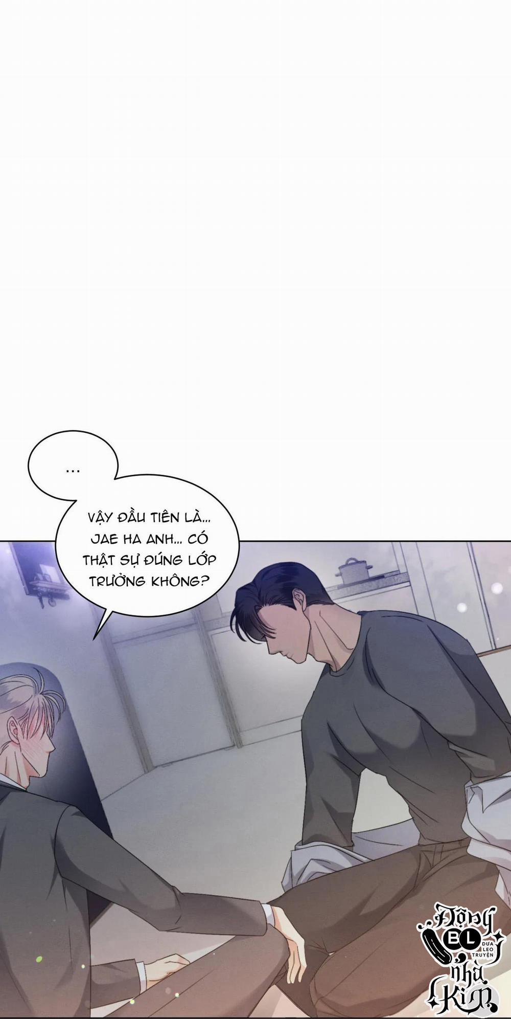 Kick Off 28 trang 44