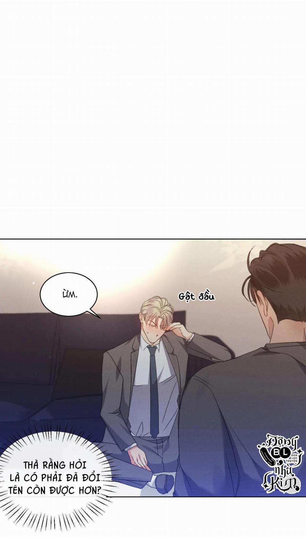 Kick Off 28 trang 46