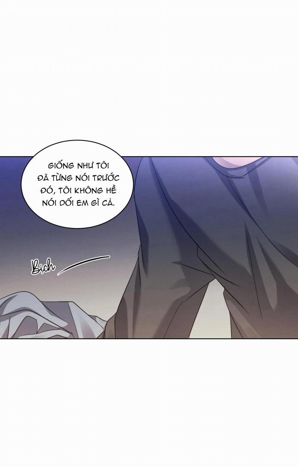 Kick Off 28 trang 47