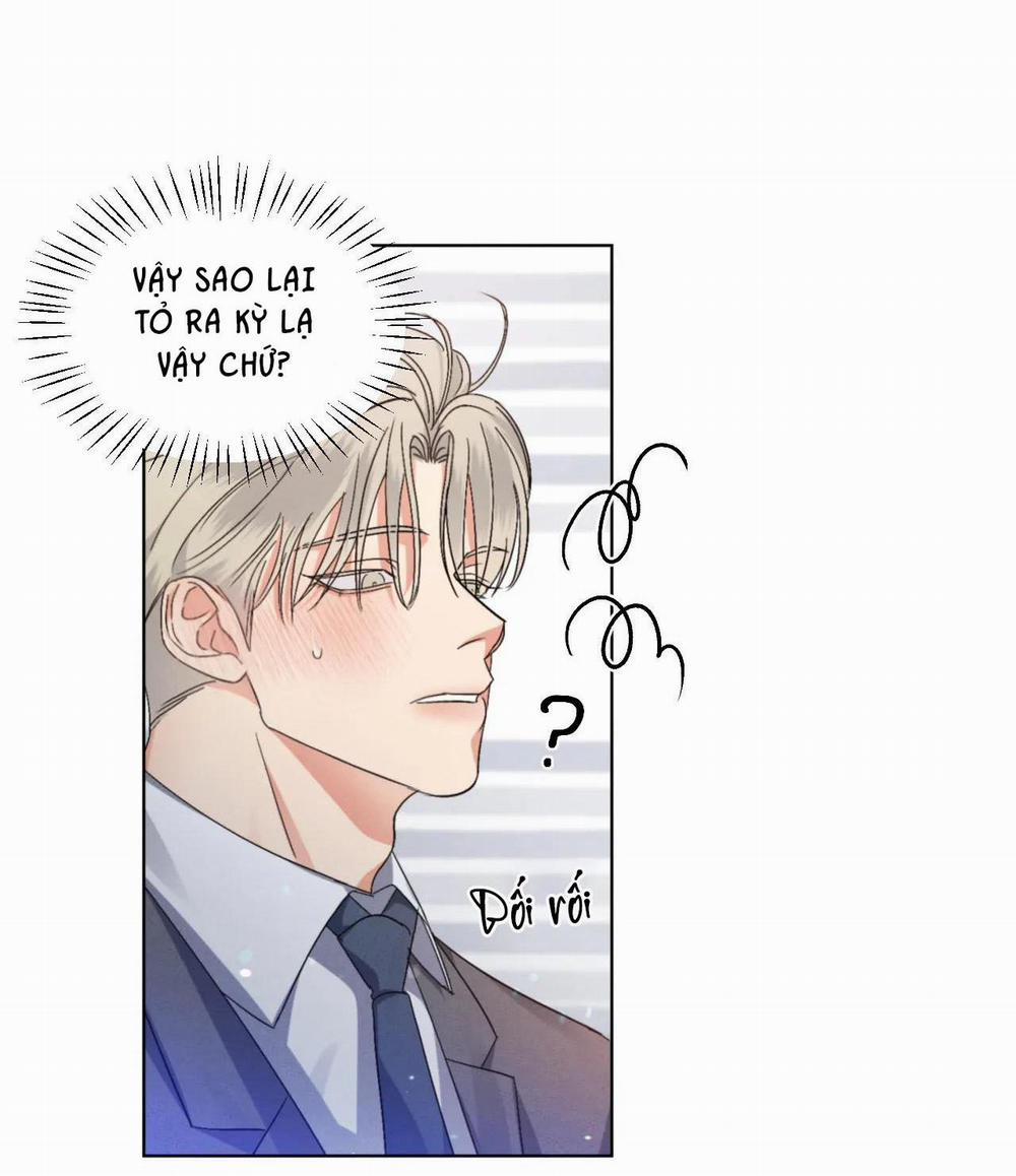 Kick Off 28 trang 49