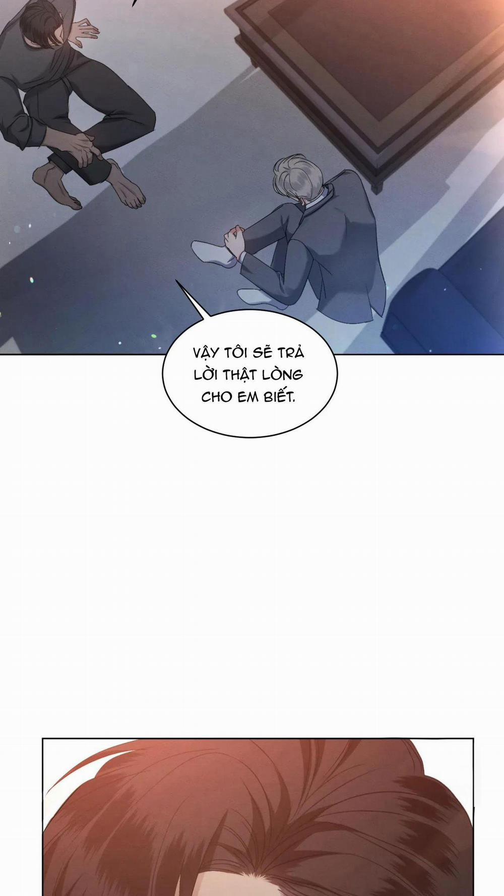 Kick Off 29 trang 10