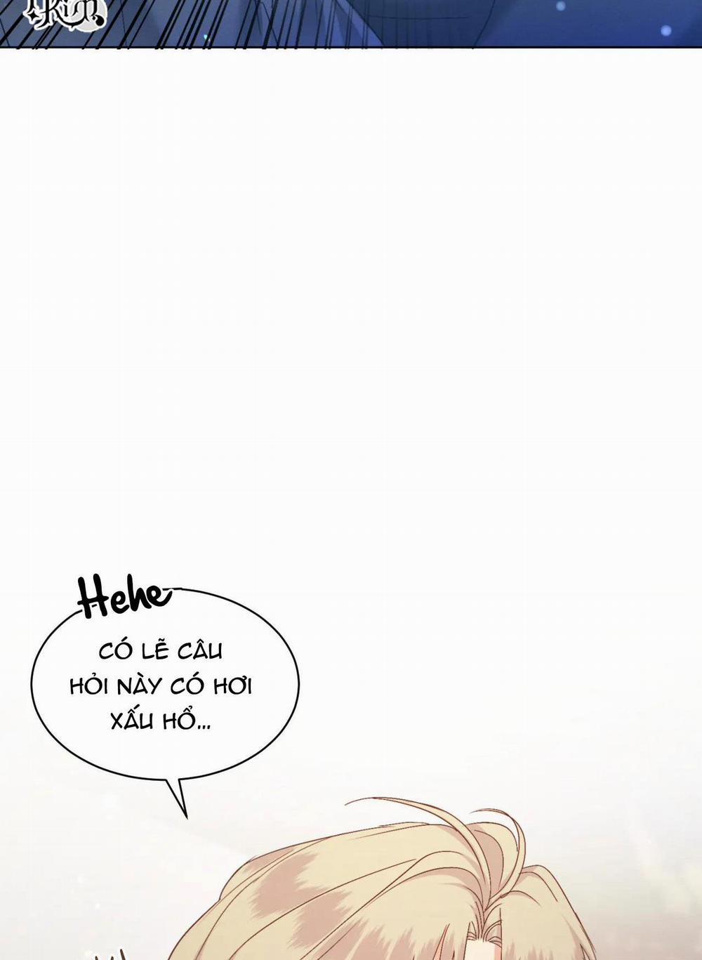 Kick Off 29 trang 17