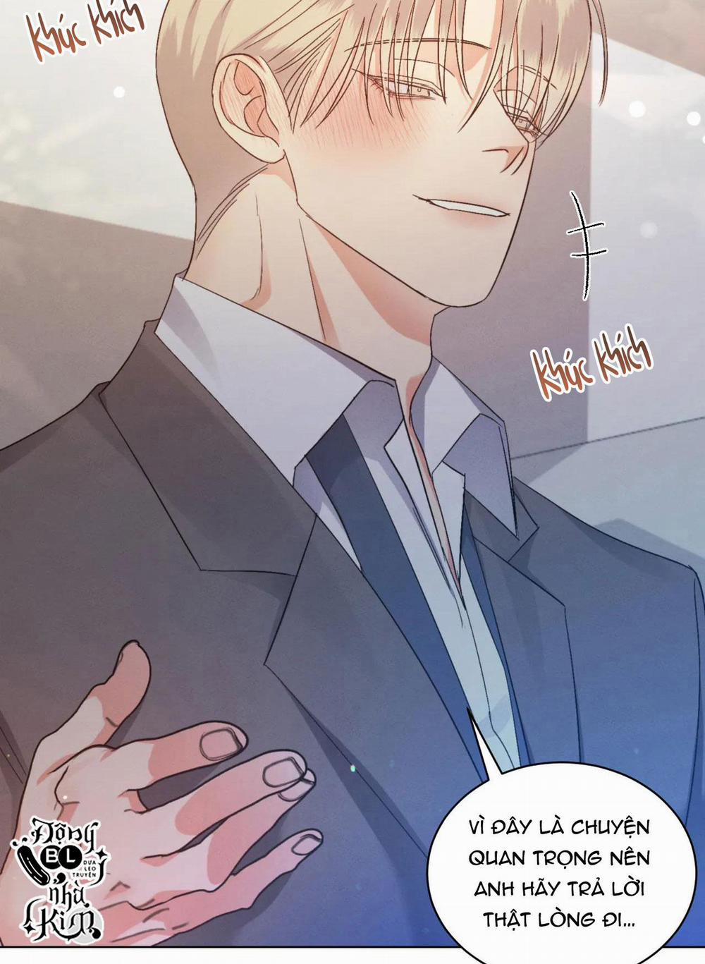 Kick Off 29 trang 18