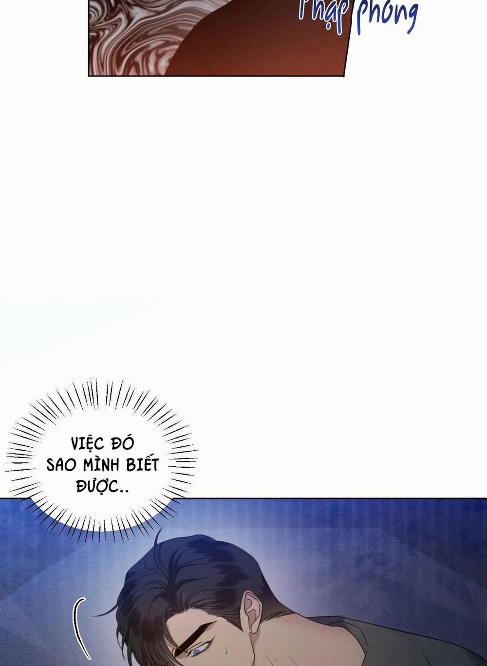 Kick Off 29 trang 20