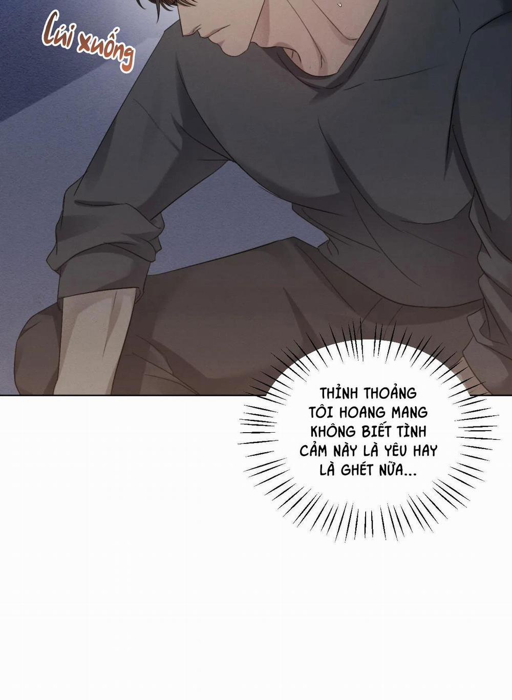 Kick Off 29 trang 21