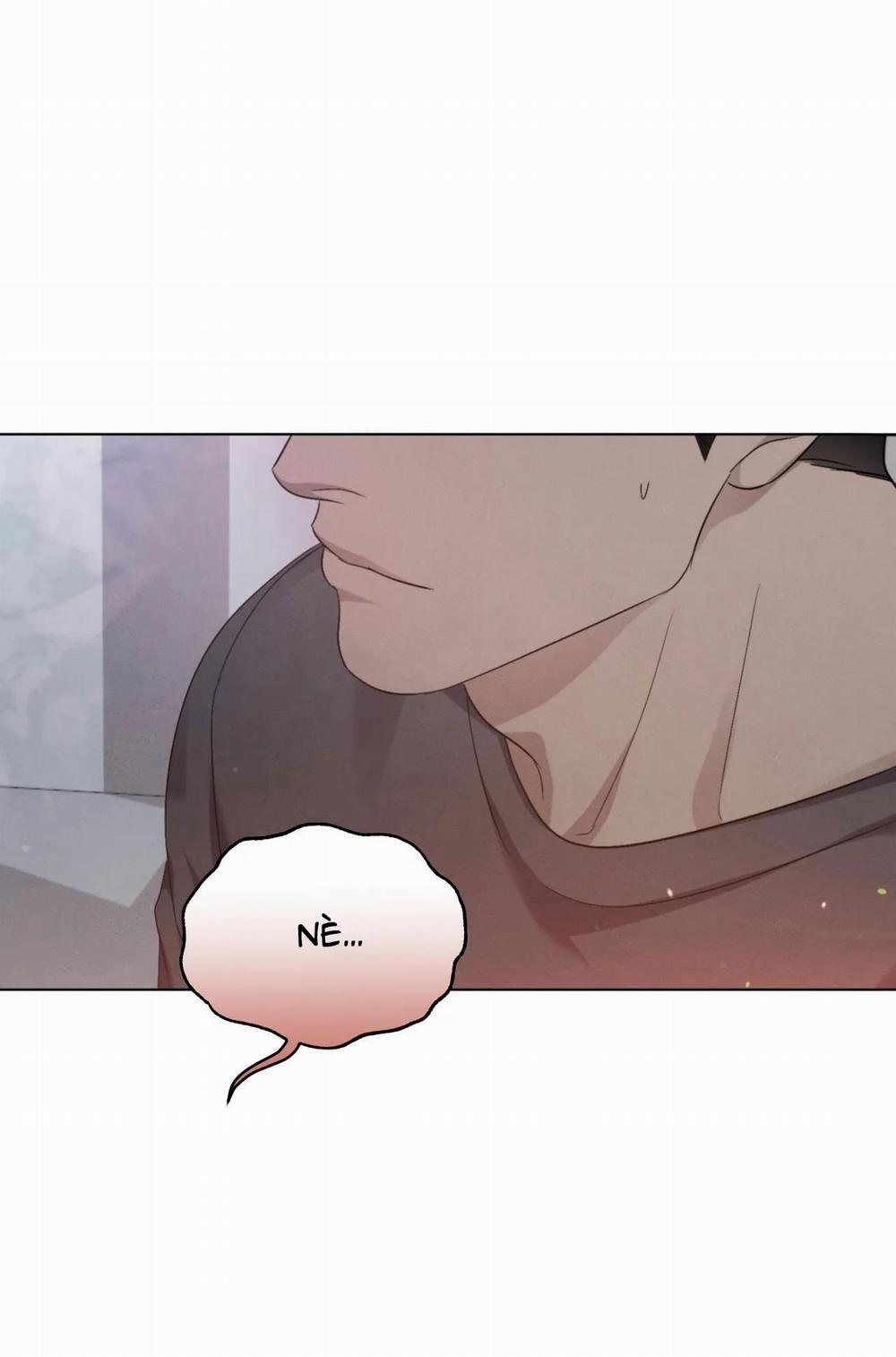 Kick Off 29 trang 22