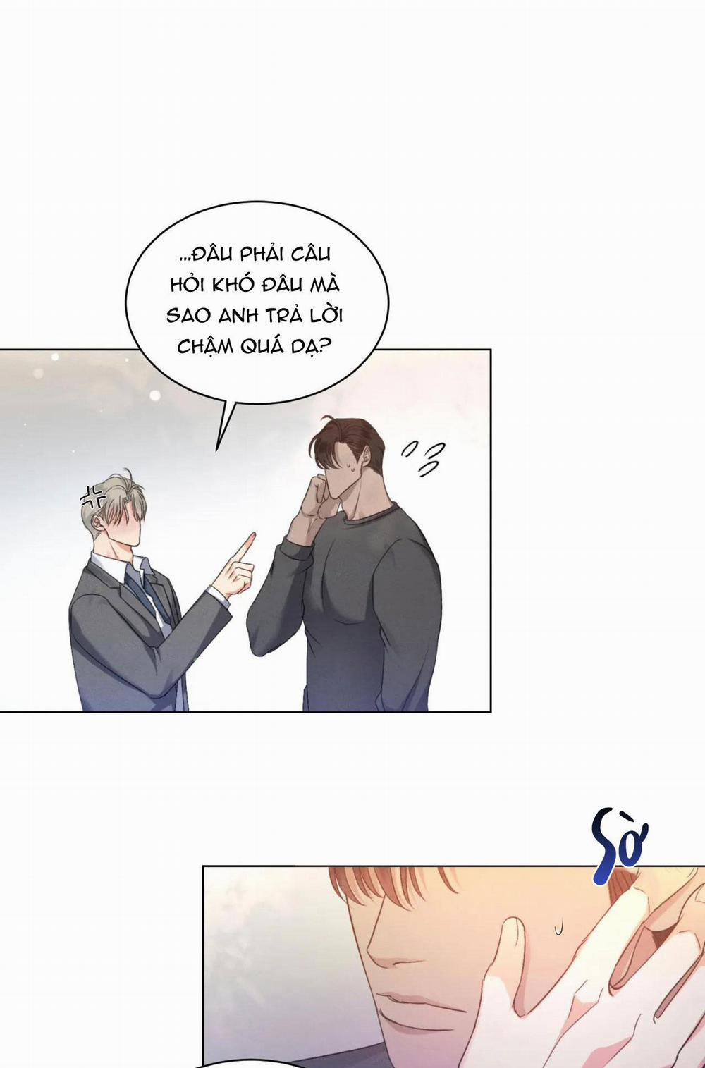 Kick Off 29 trang 23