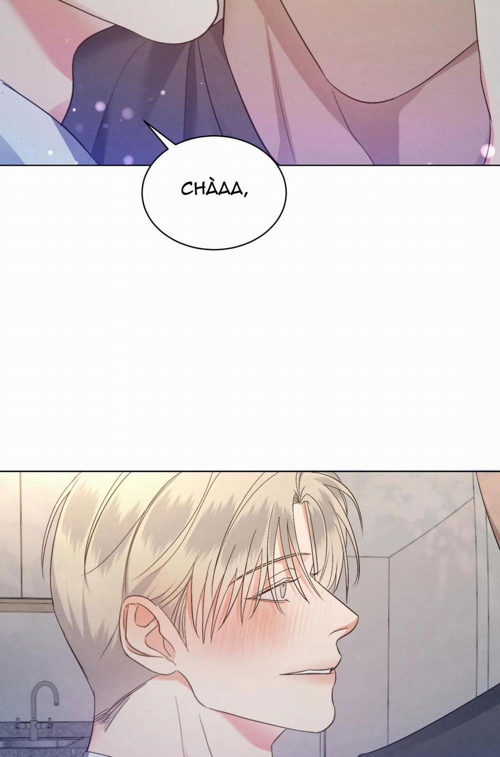 Kick Off 29 trang 26