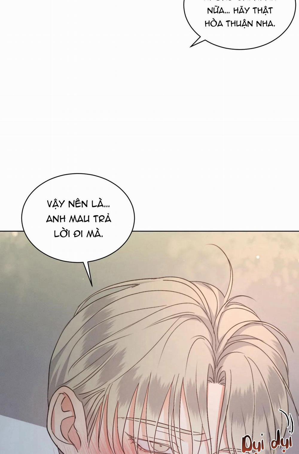 Kick Off 29 trang 30