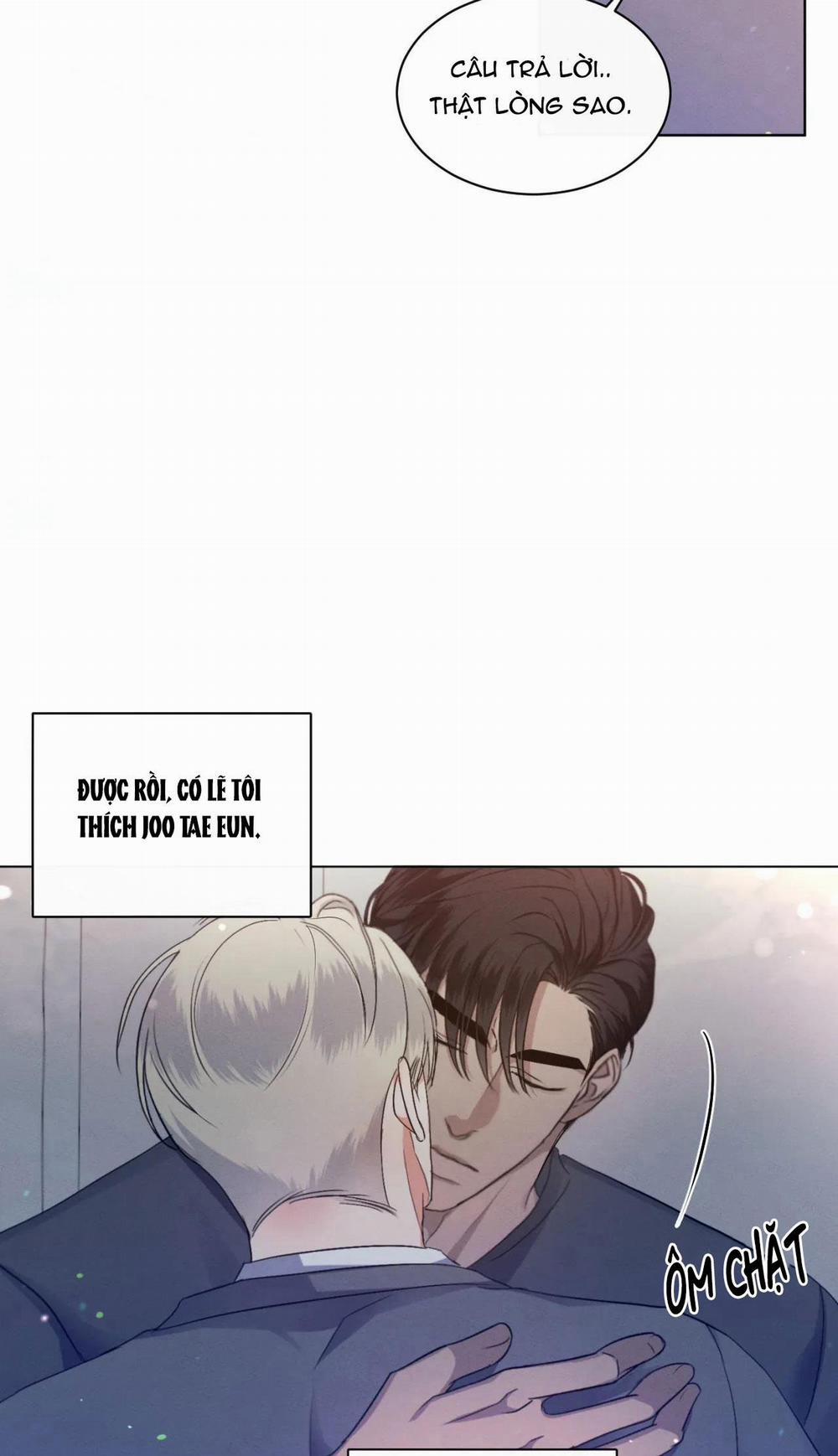 Kick Off 29 trang 34