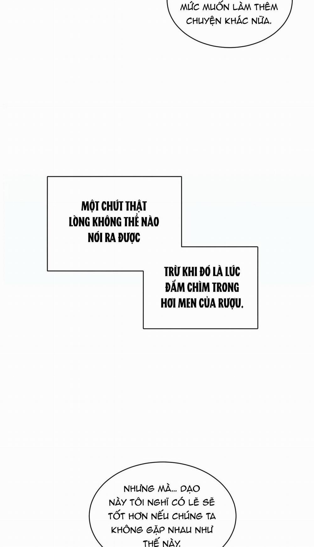 Kick Off 29 trang 36