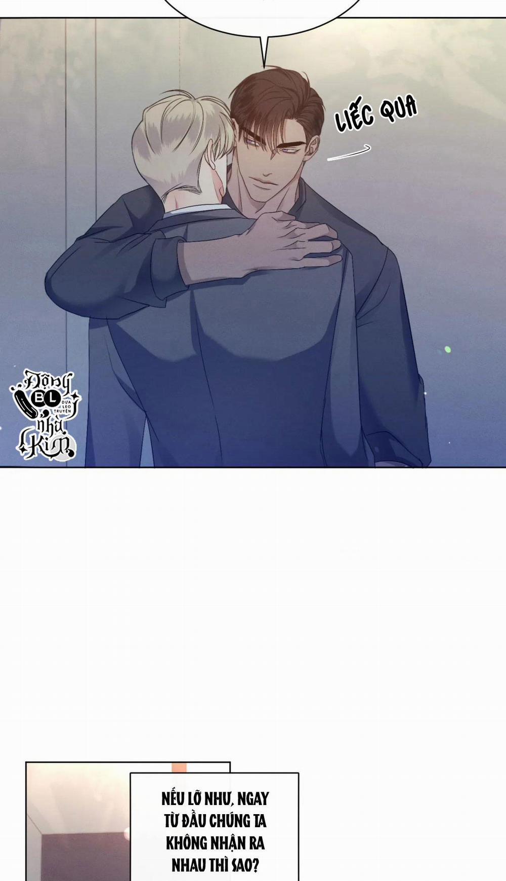 Kick Off 29 trang 37