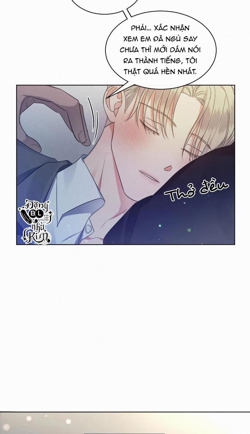 Kick Off 29 trang 41