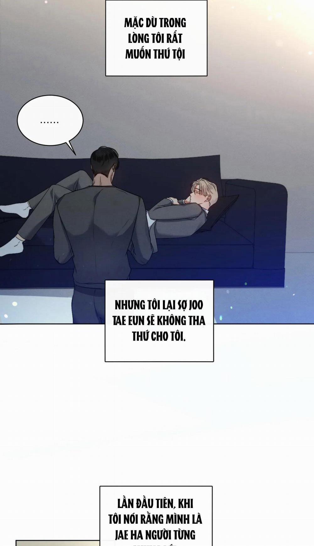 Kick Off 29 trang 42