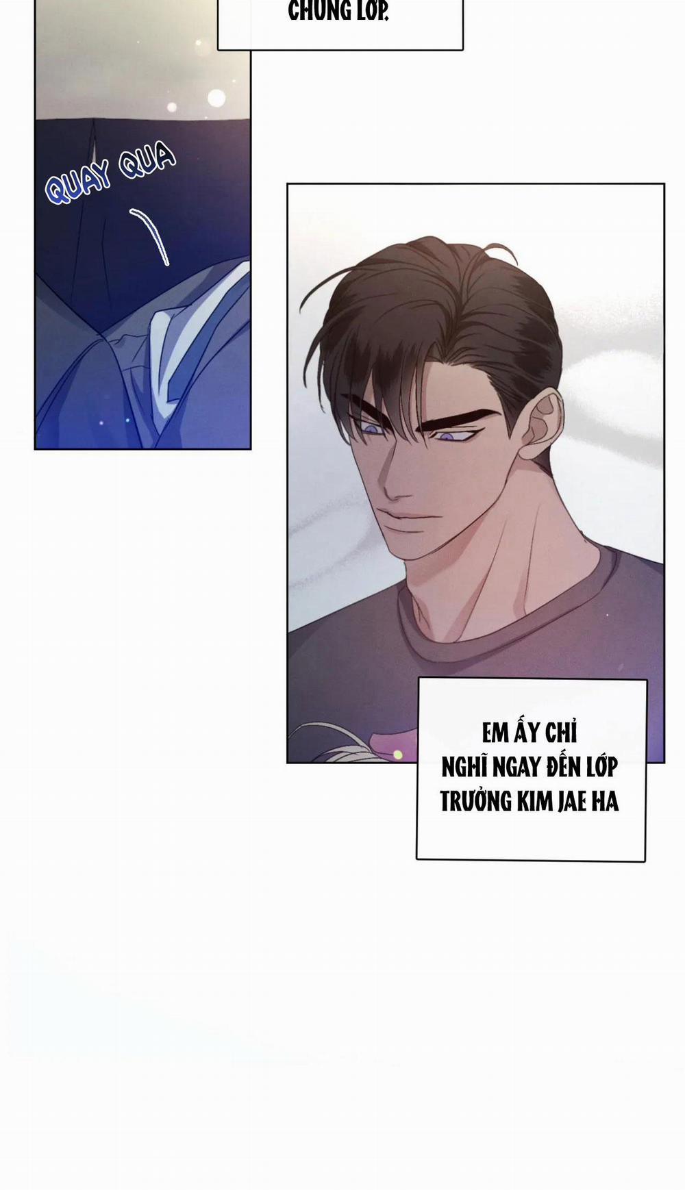 Kick Off 29 trang 43