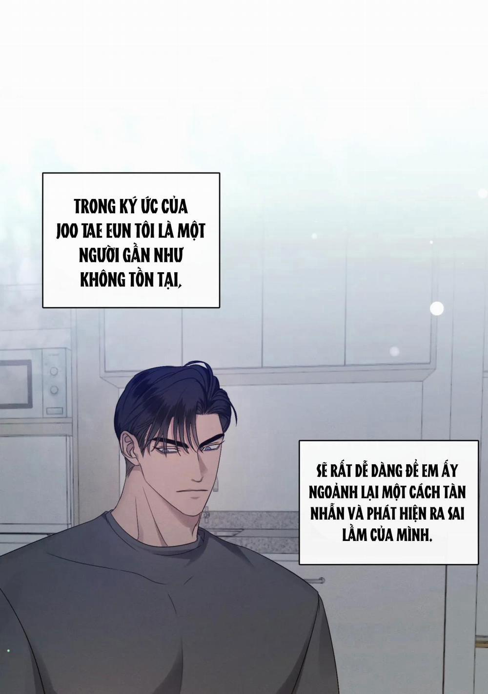 Kick Off 29 trang 44