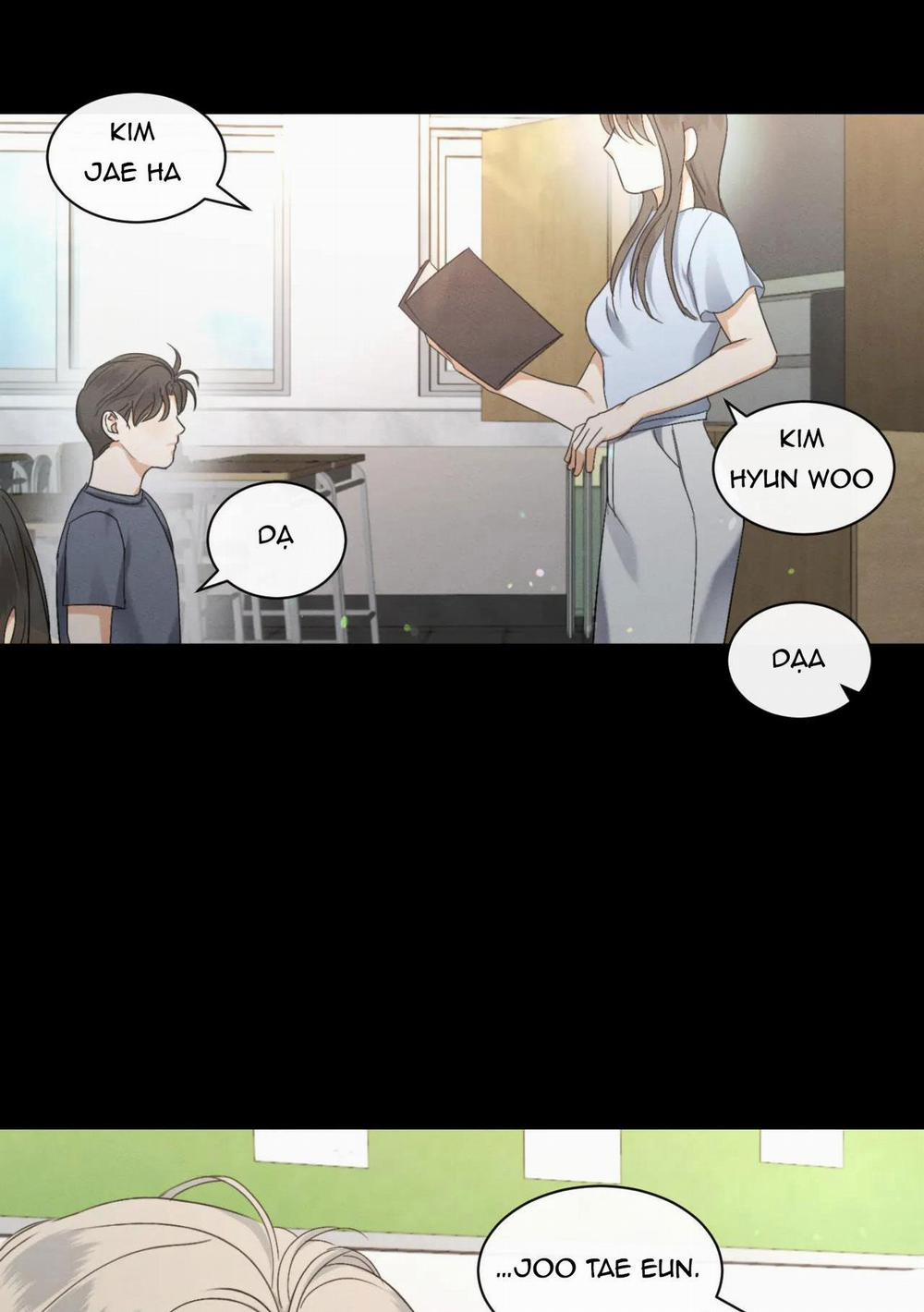 Kick Off 29 trang 47