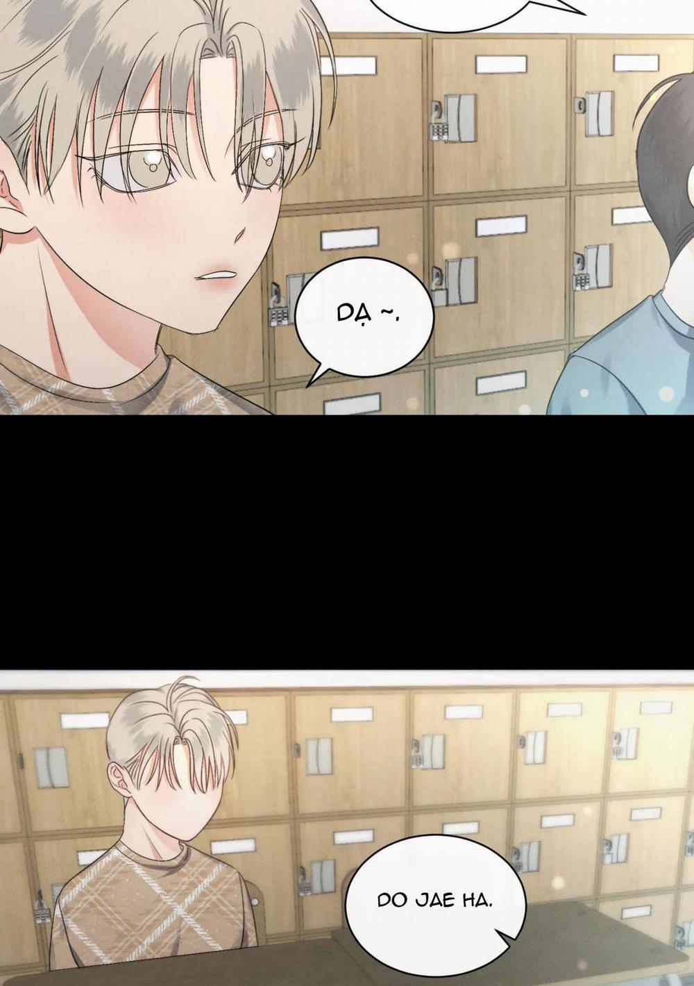 Kick Off 29 trang 48