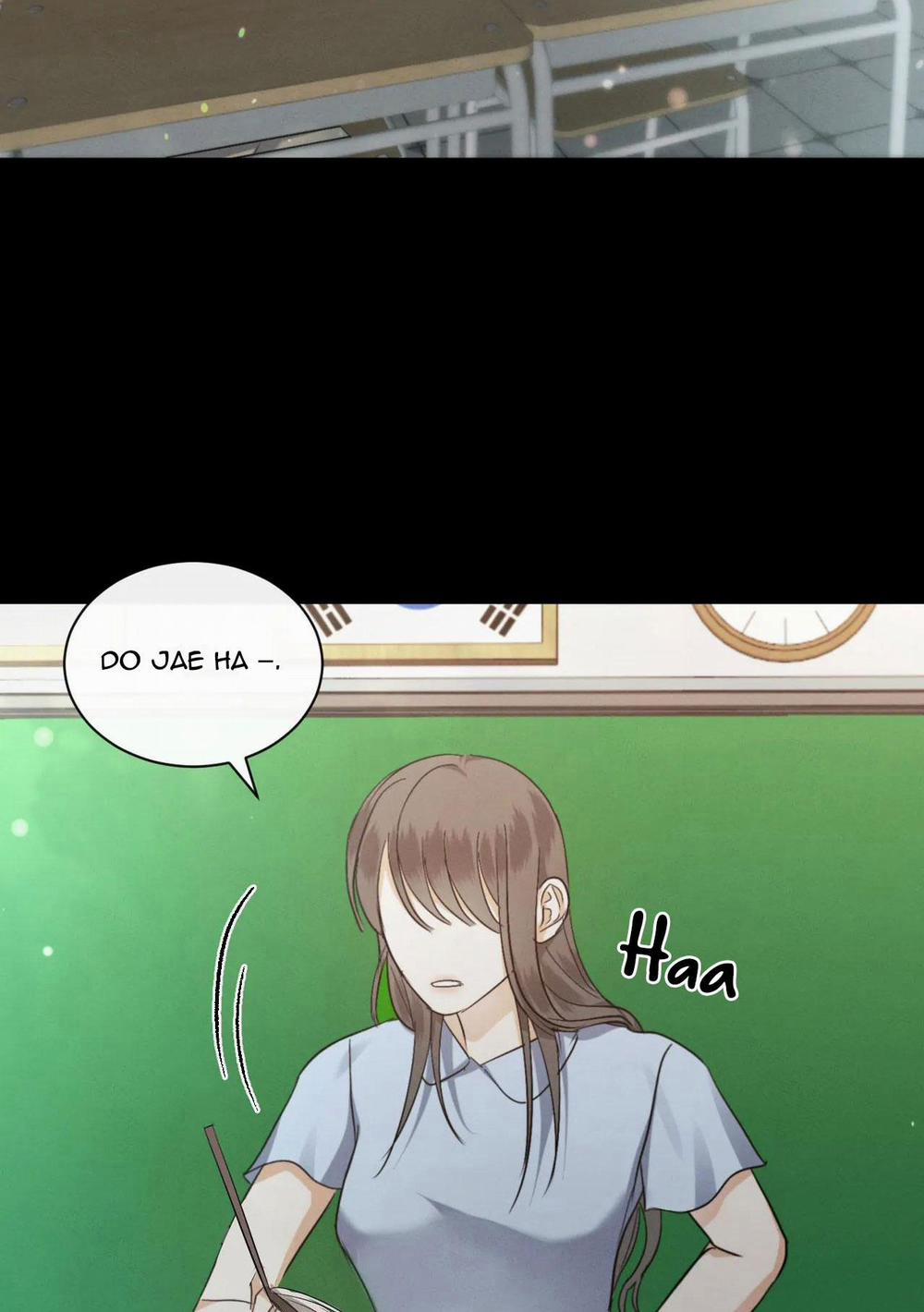 Kick Off 29 trang 49