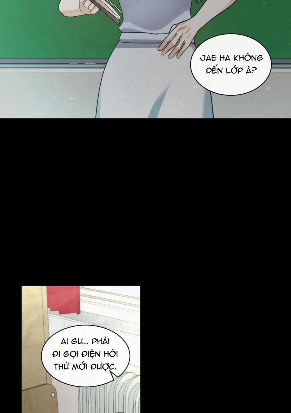 Kick Off 29 trang 50