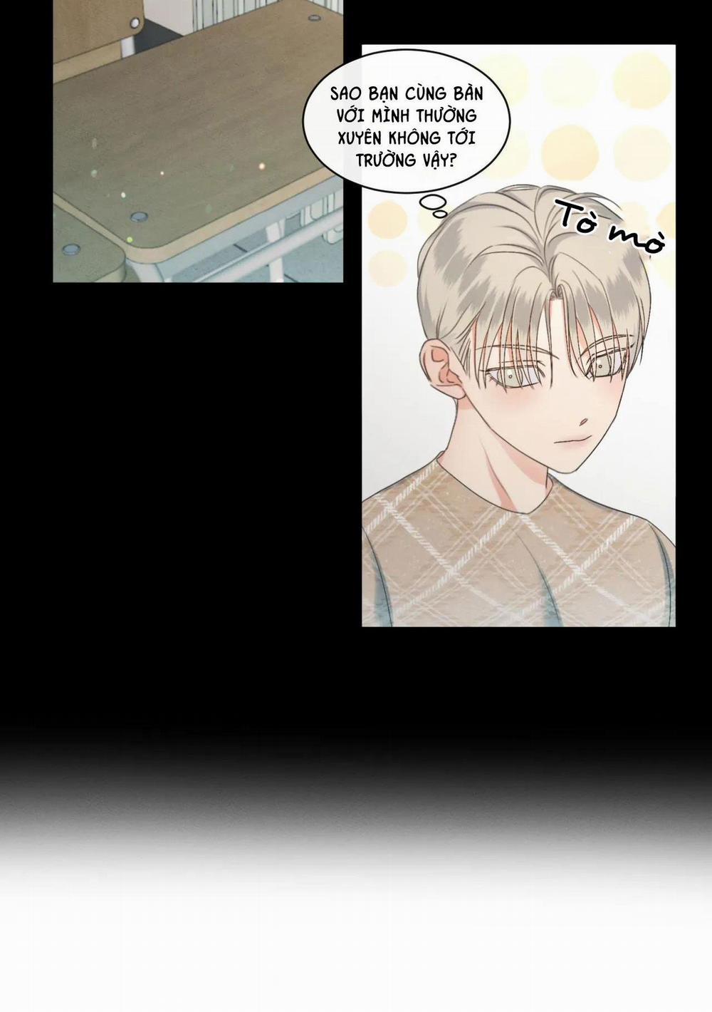 Kick Off 29 trang 51