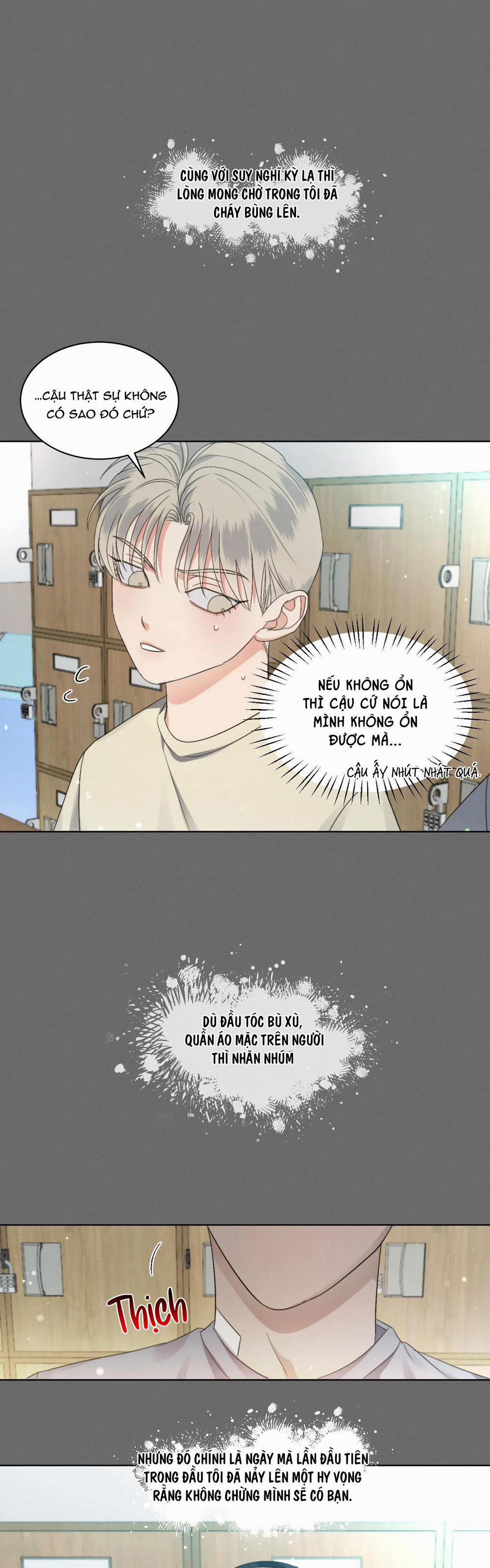 Kick Off 30 trang 11