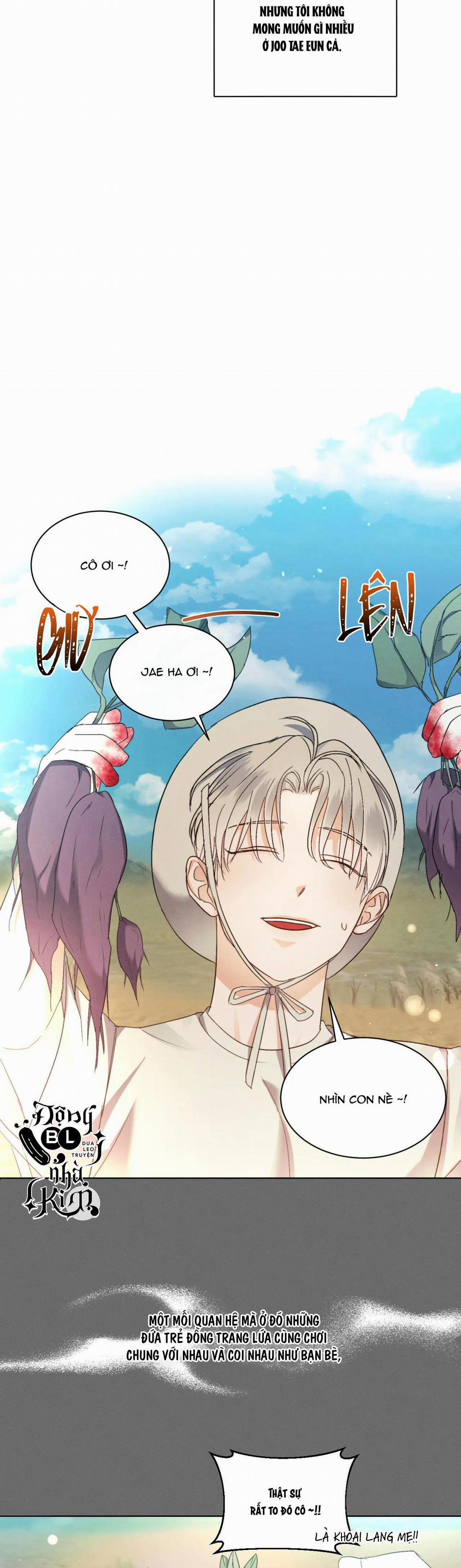 Kick Off 30 trang 18