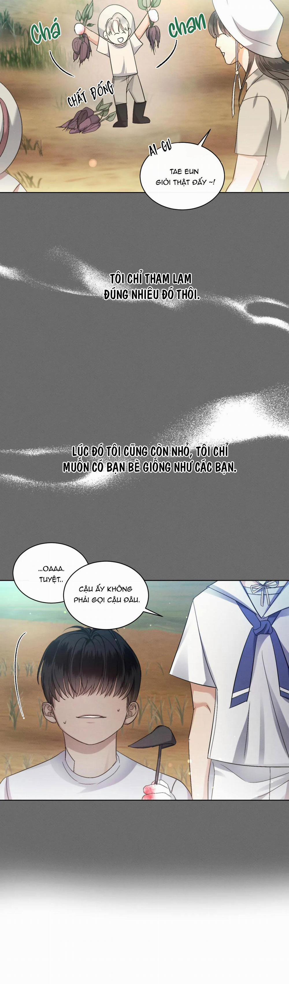 Kick Off 30 trang 19