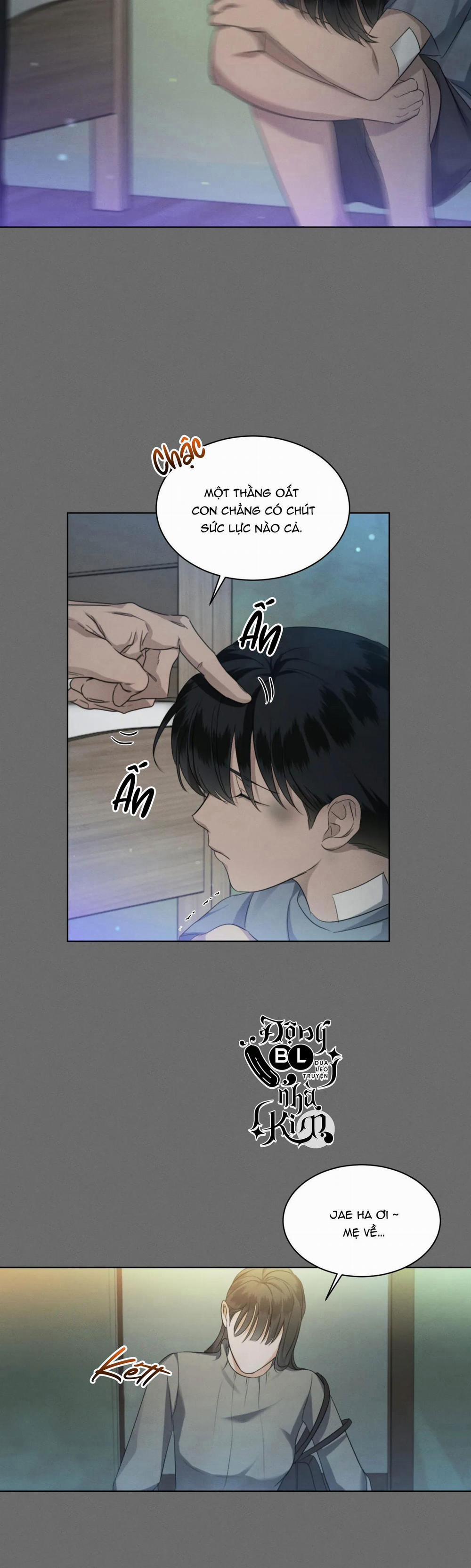 Kick Off 31 trang 10