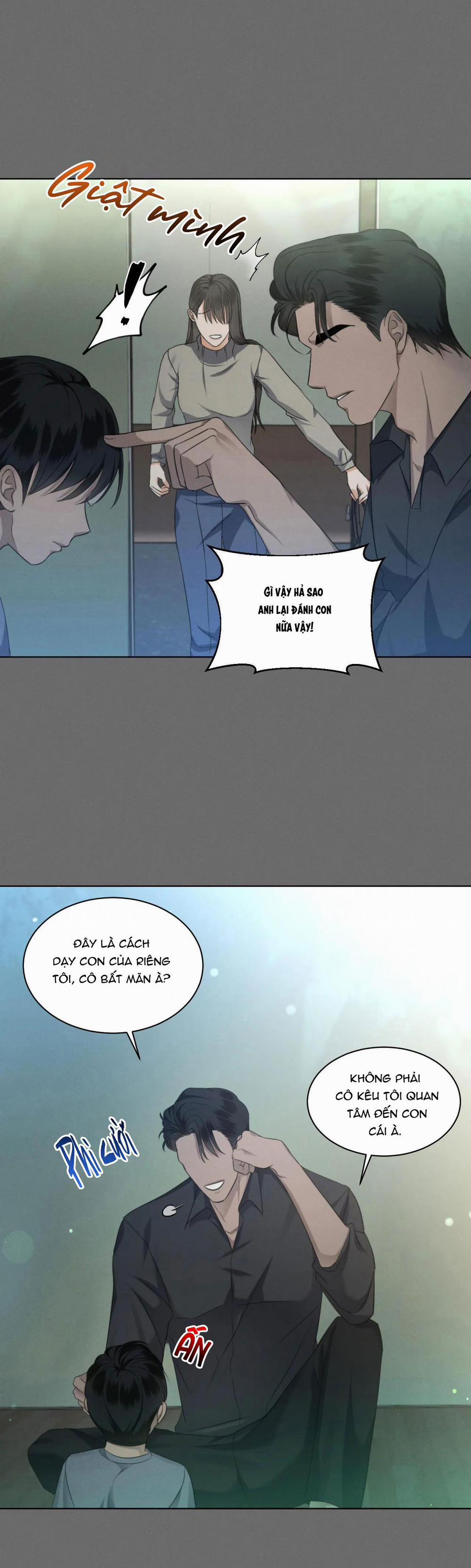 Kick Off 31 trang 11