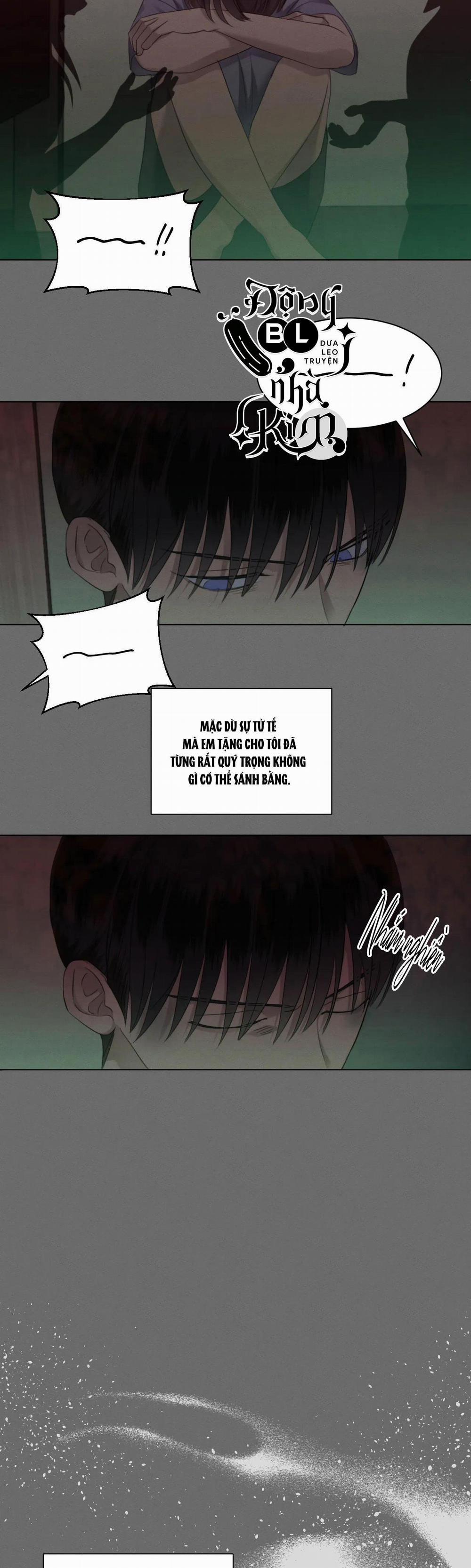 Kick Off 31 trang 13