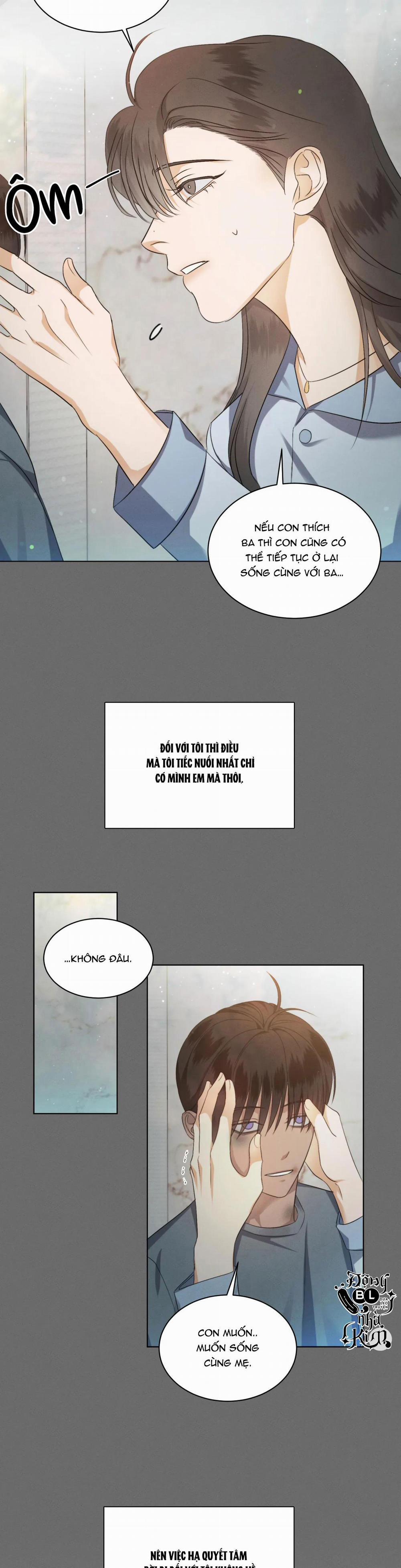 Kick Off 31 trang 16