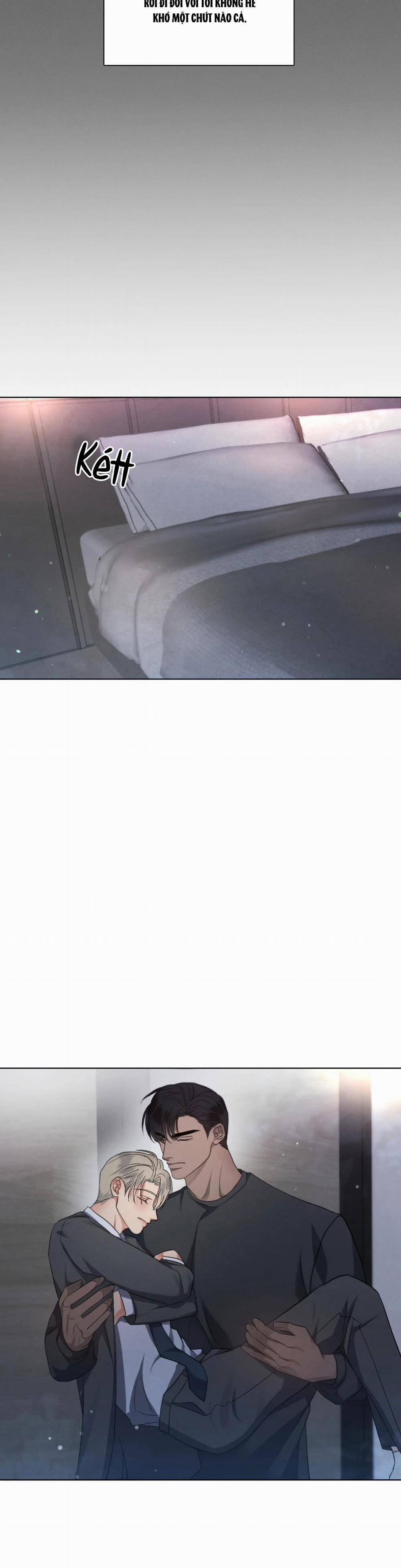 Kick Off 31 trang 17