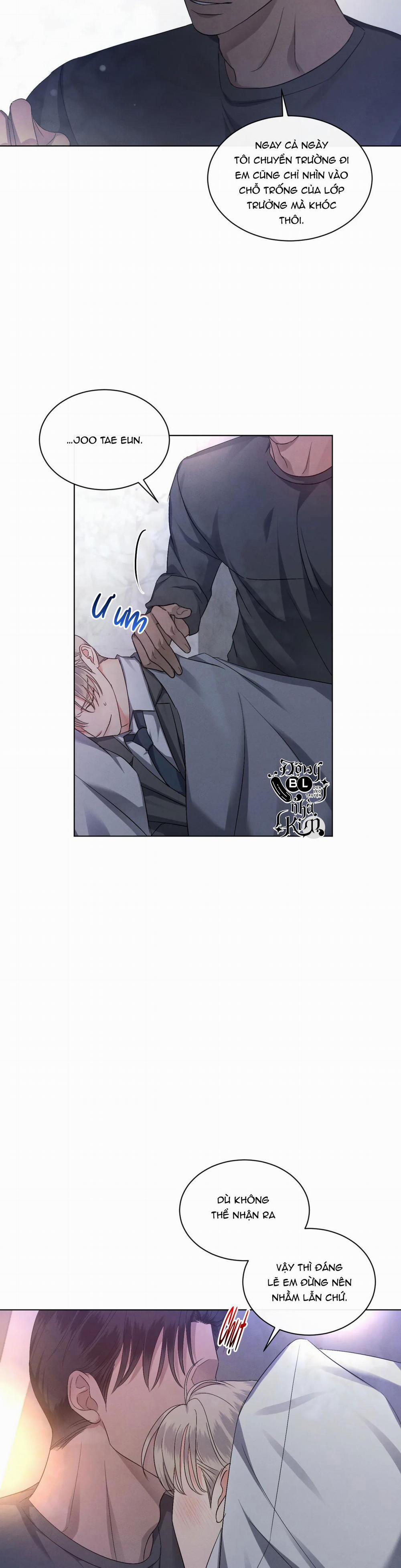 Kick Off 31 trang 19