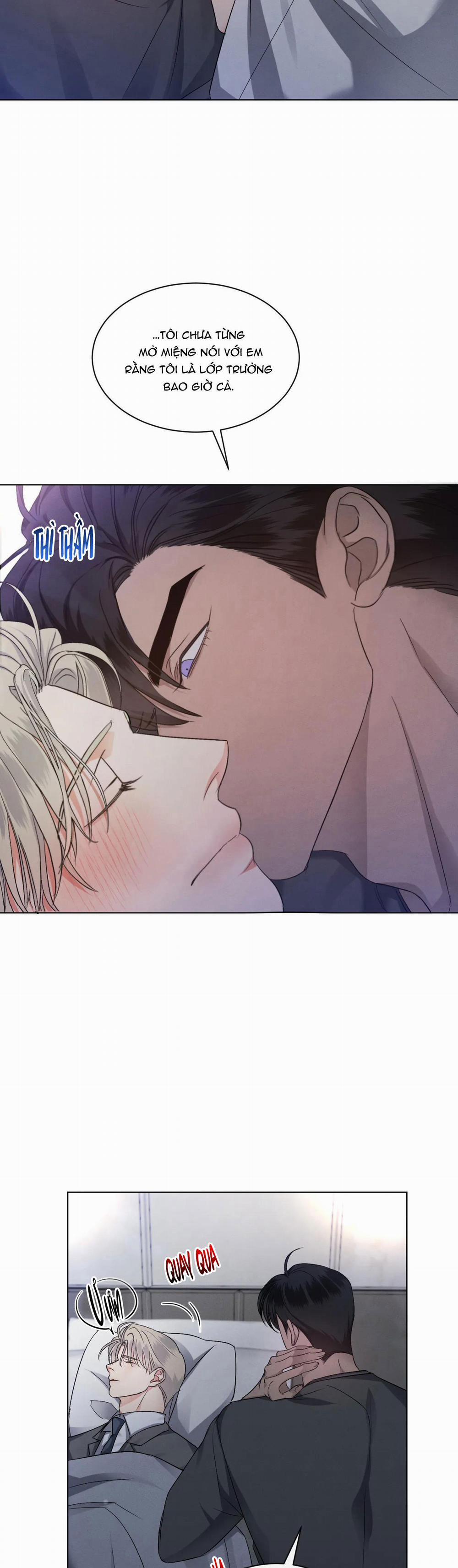 Kick Off 31 trang 20