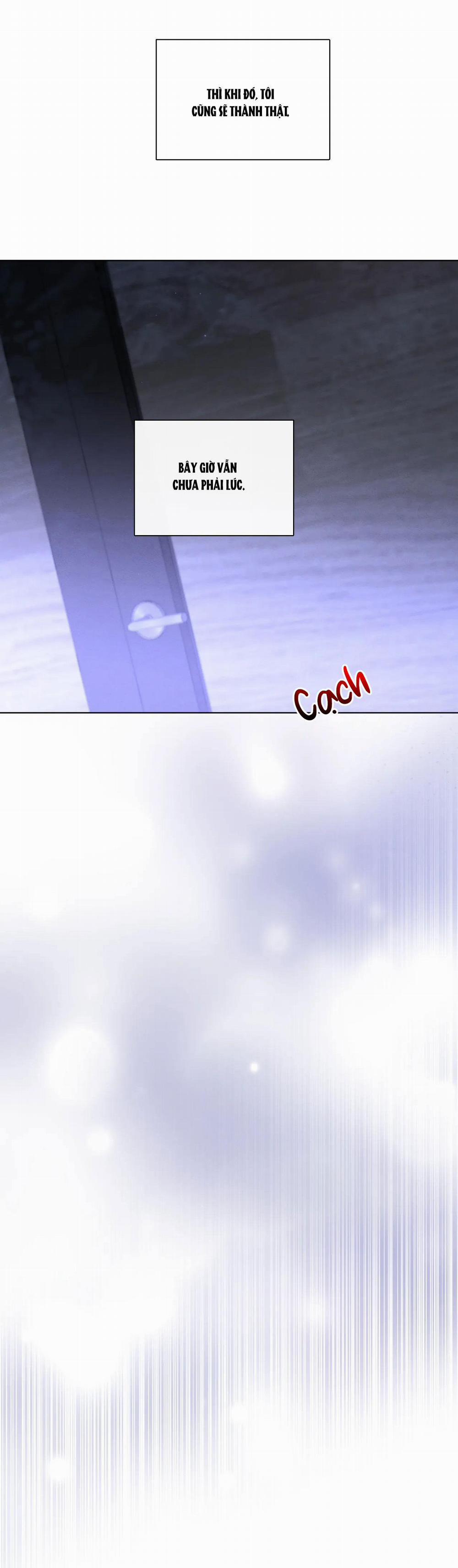 Kick Off 31 trang 22