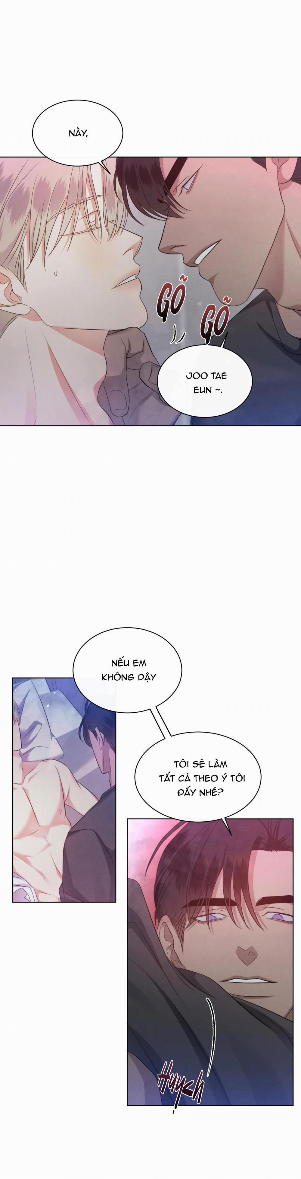 Kick Off 32 trang 13