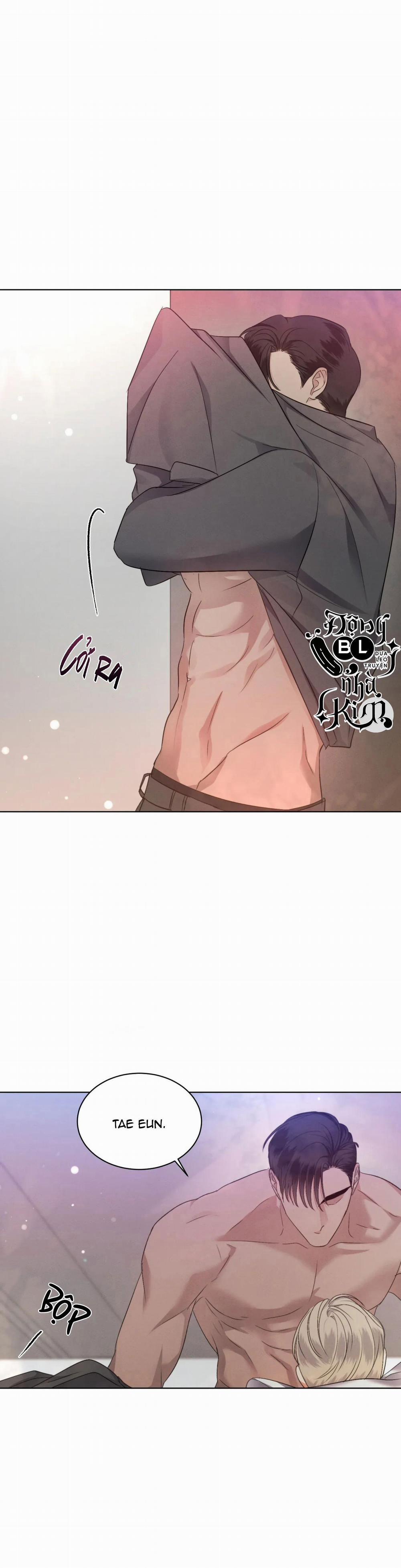 Kick Off 32 trang 14