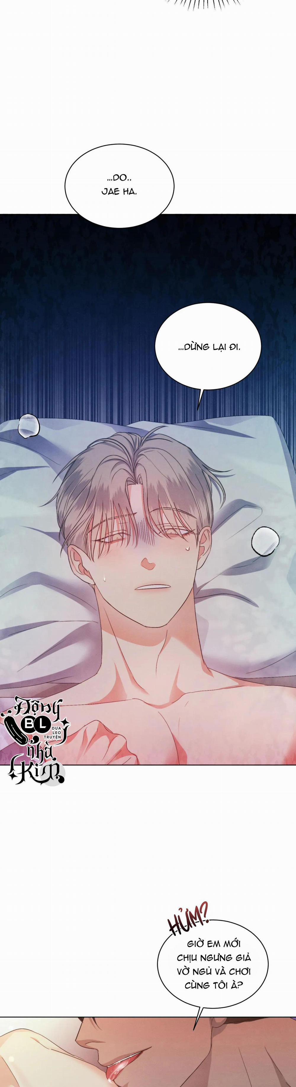 Kick Off 32 trang 17